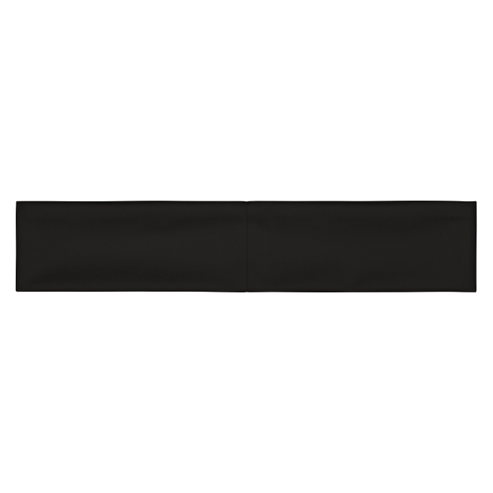 Hairband Black product image (2)