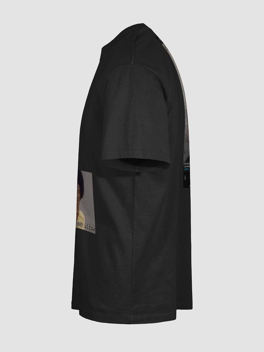 nicki tweet product image (10)