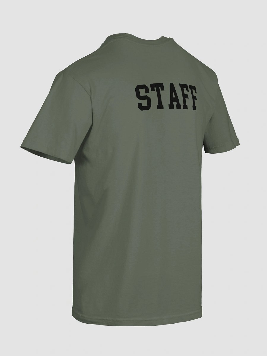 WAYWARD Summer Camp Staff product image (8)