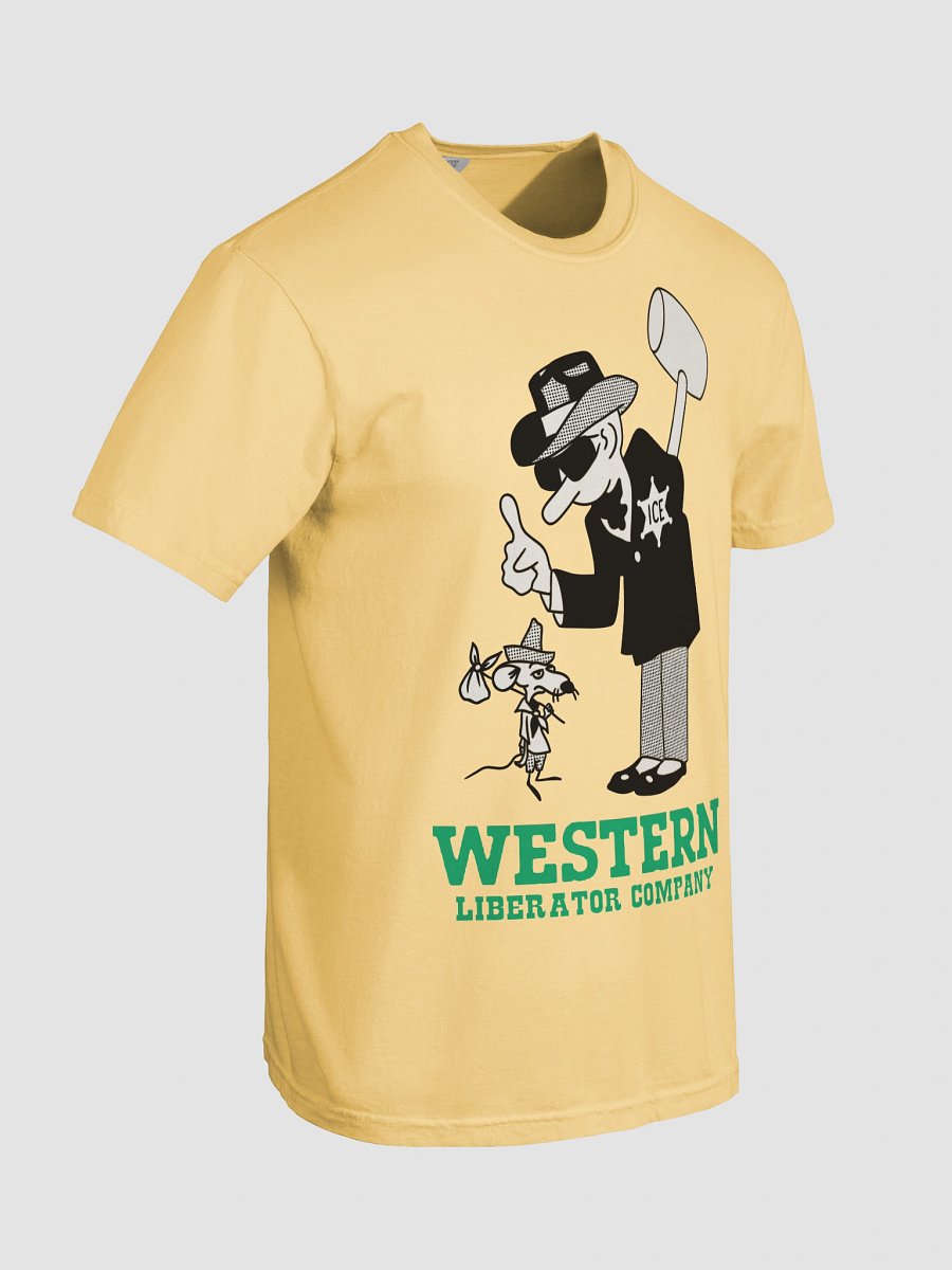 BEST WESTERN product image (3)