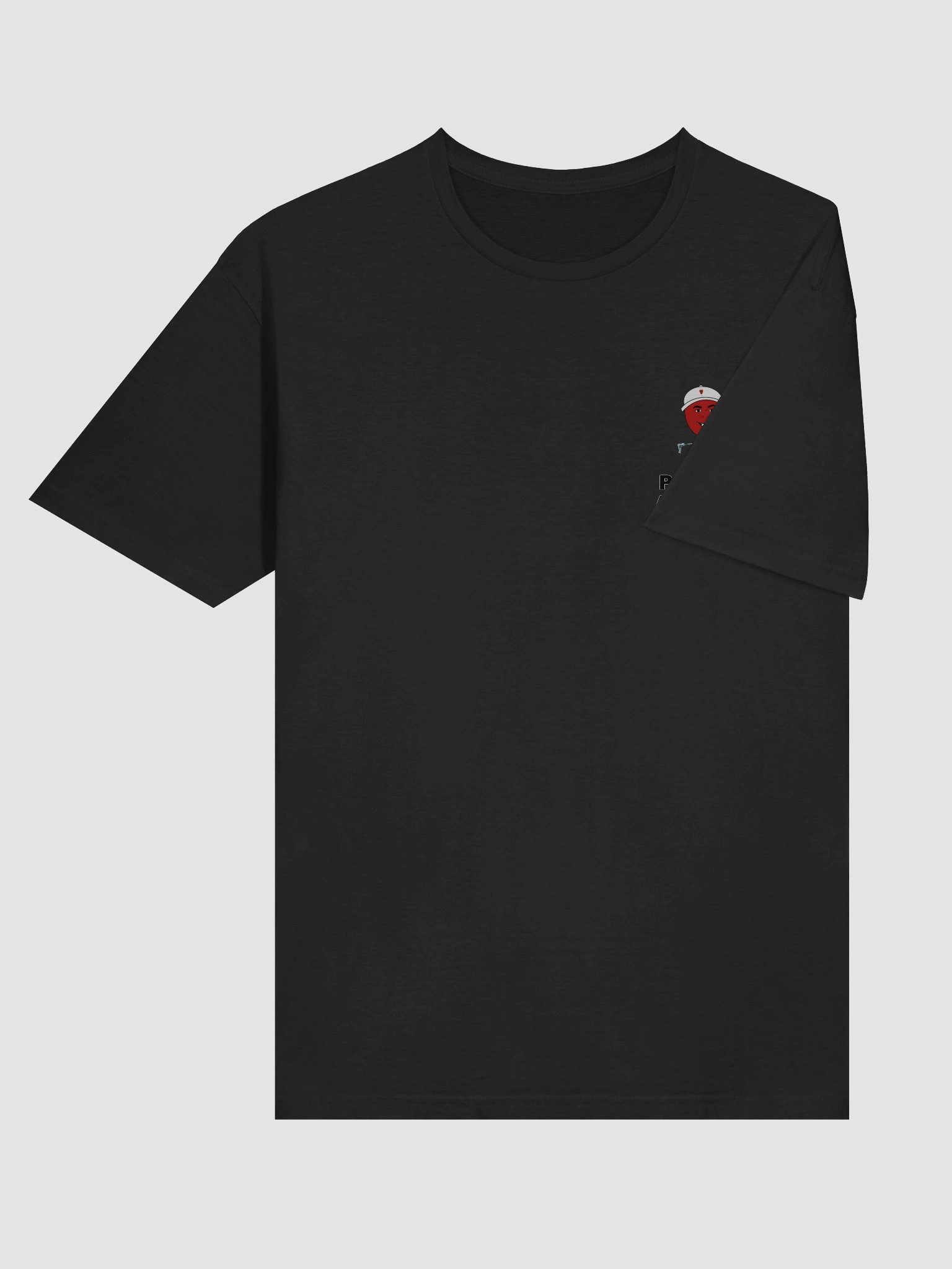 Project Airhead Limited edition product image (71)