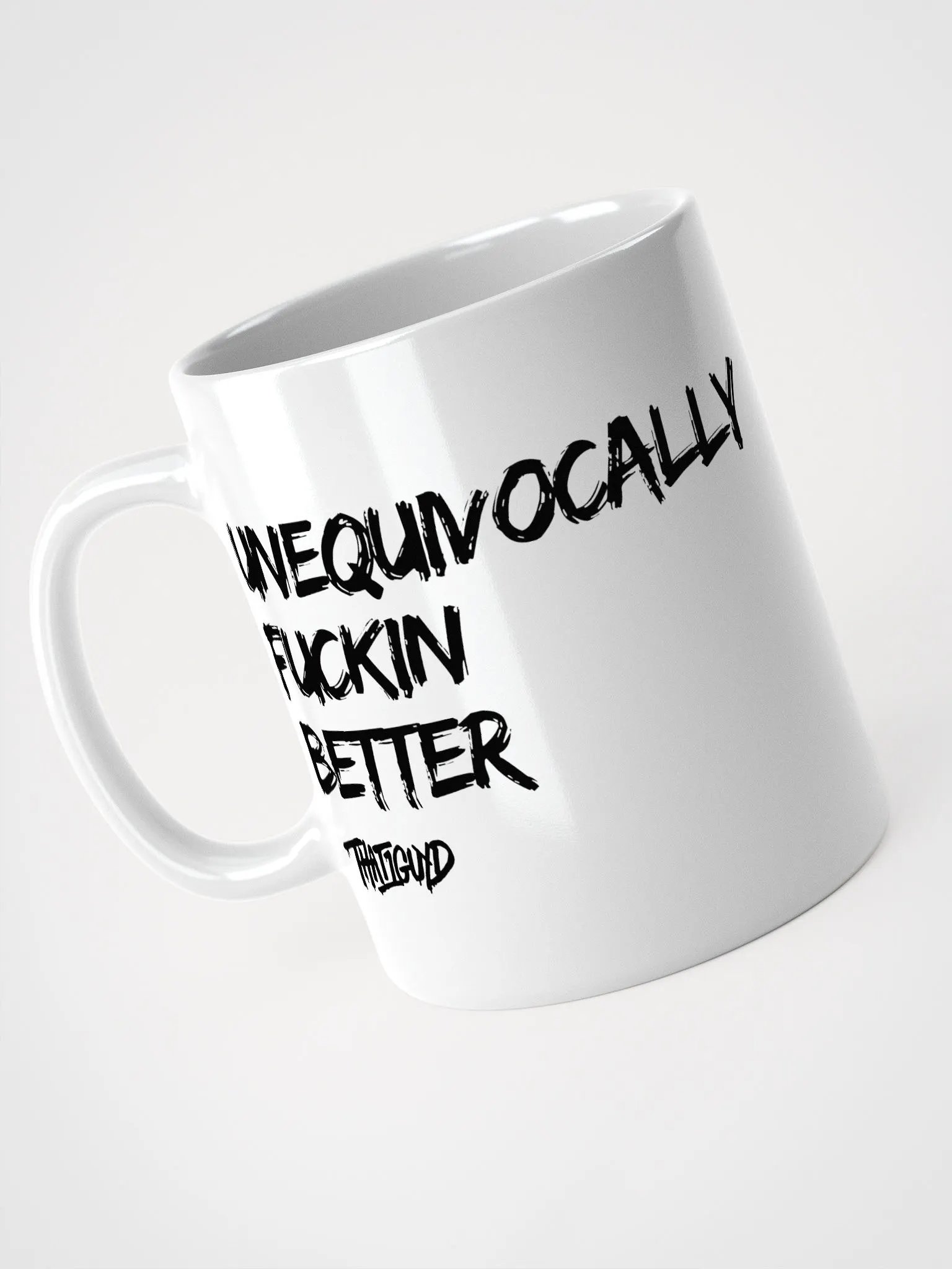 UFB MUG product image (1)
