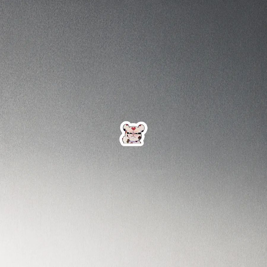 Finger Magnet product image (4)