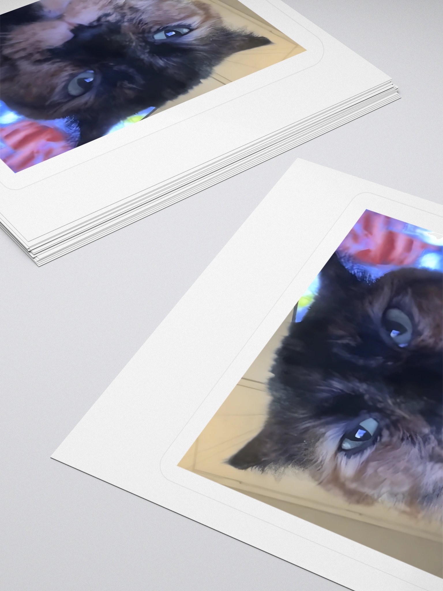 Koda Sticker product image (11)