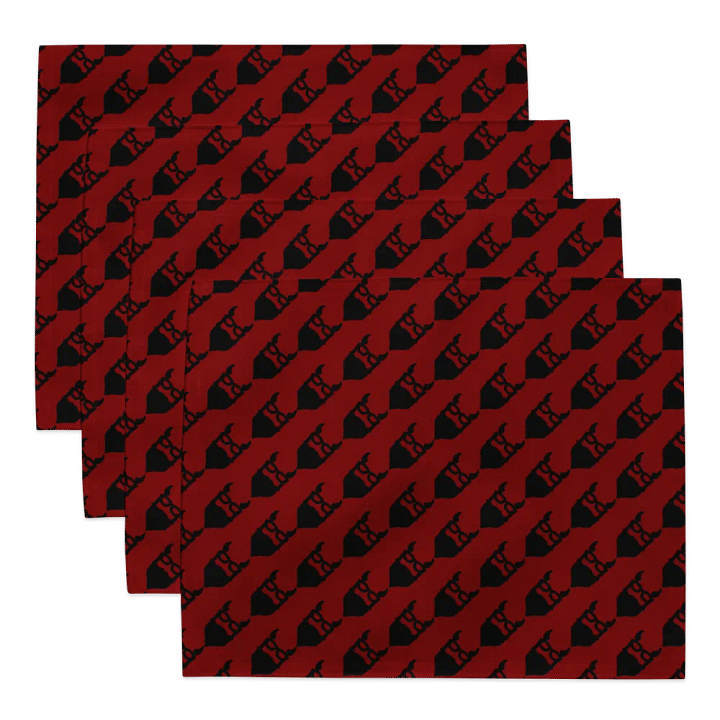 Hellfather Mats product image (1)