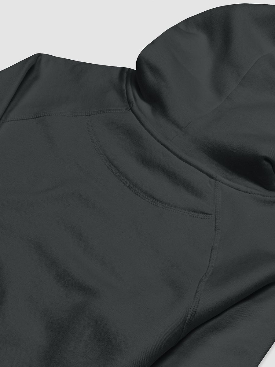 OG Cave logo Hoodie product image (8)