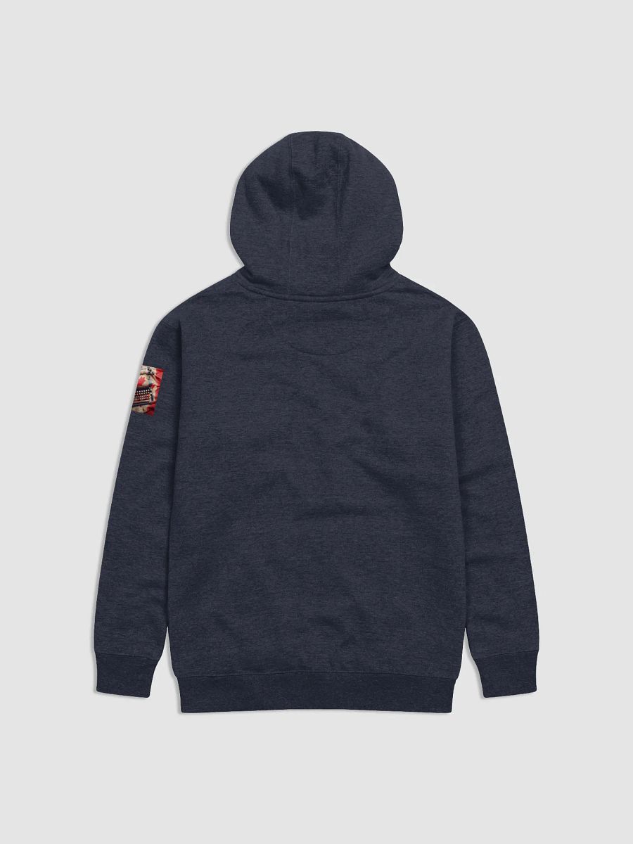 Ethos product image (18)