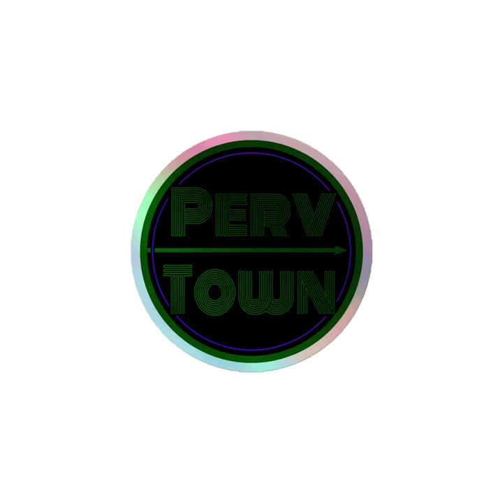 Galactic Holographic Sticker Pack | EU & US product image (1)