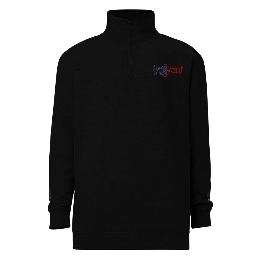 void pullover product image (1)