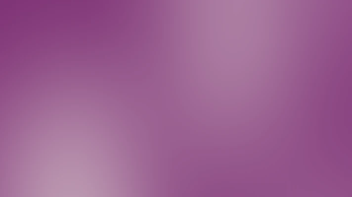 Audio thumbnail background