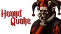 Houndquake