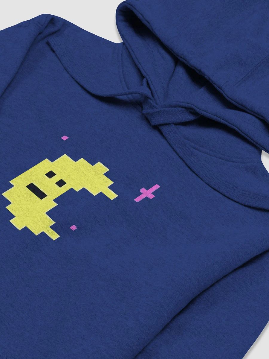 halfmoonjoe pixel hoodie product image (19)