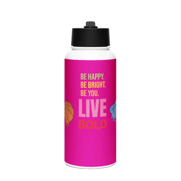 Slay queen product image (1)