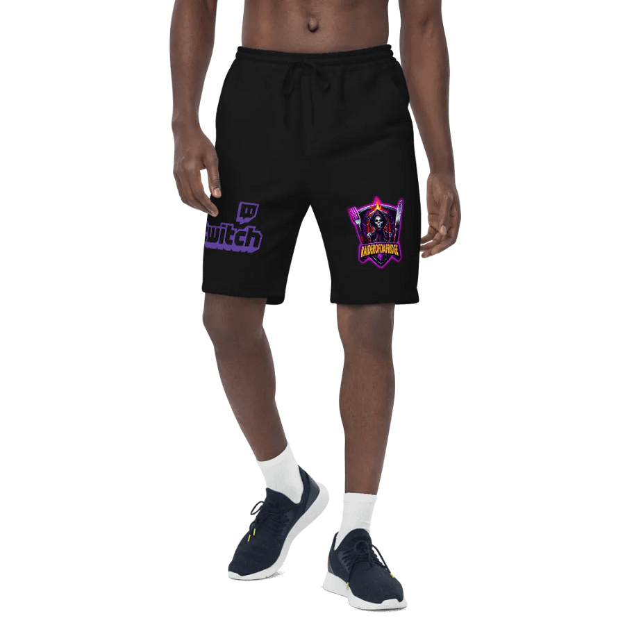 shorty mcshortface product image (5)