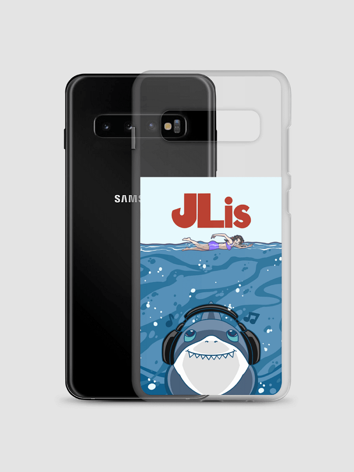 [JLis] Samsung Case AOP AOP052 product image (1)