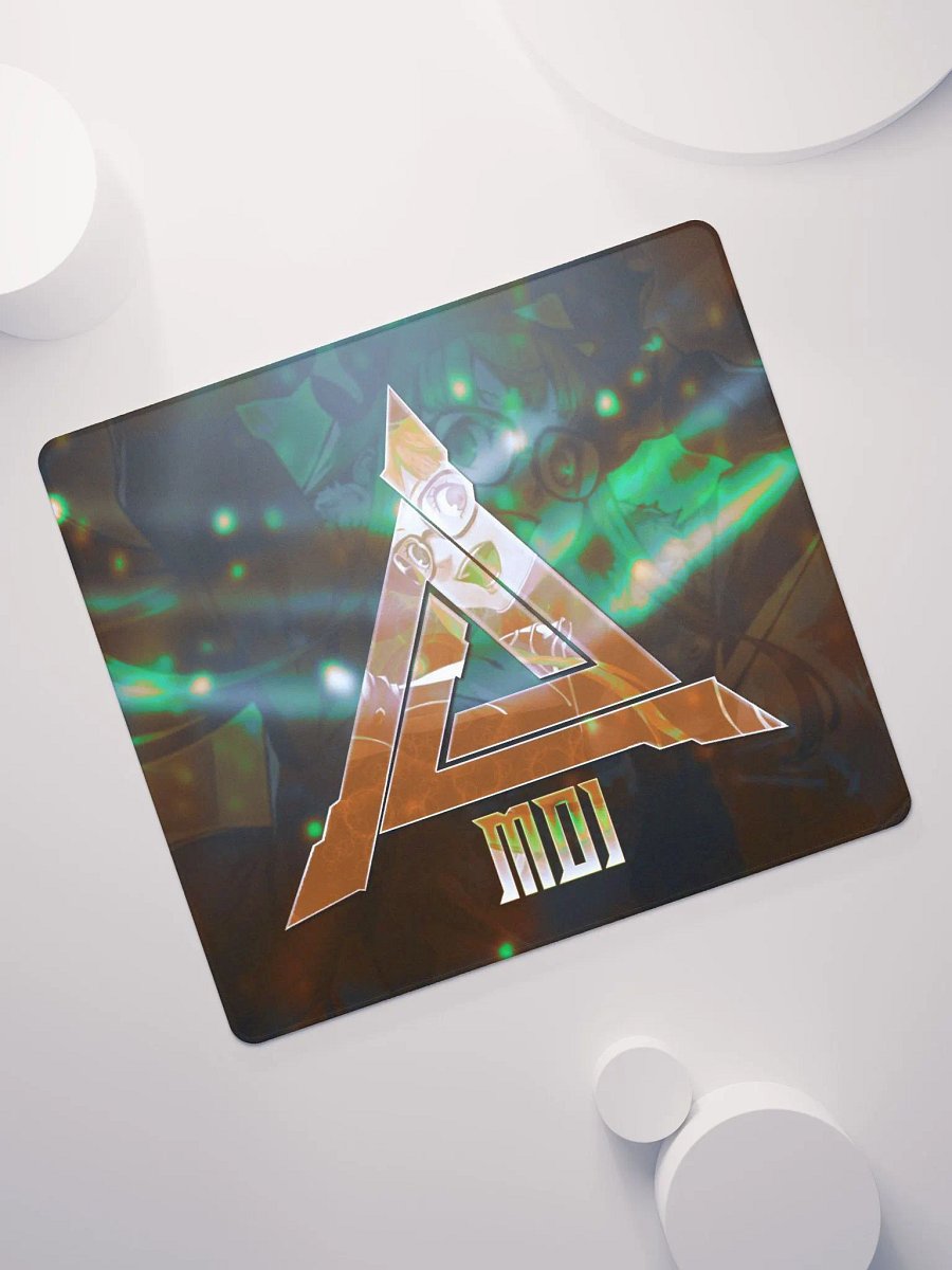 Apex Moi Gaming Mouse Pad product image (11)