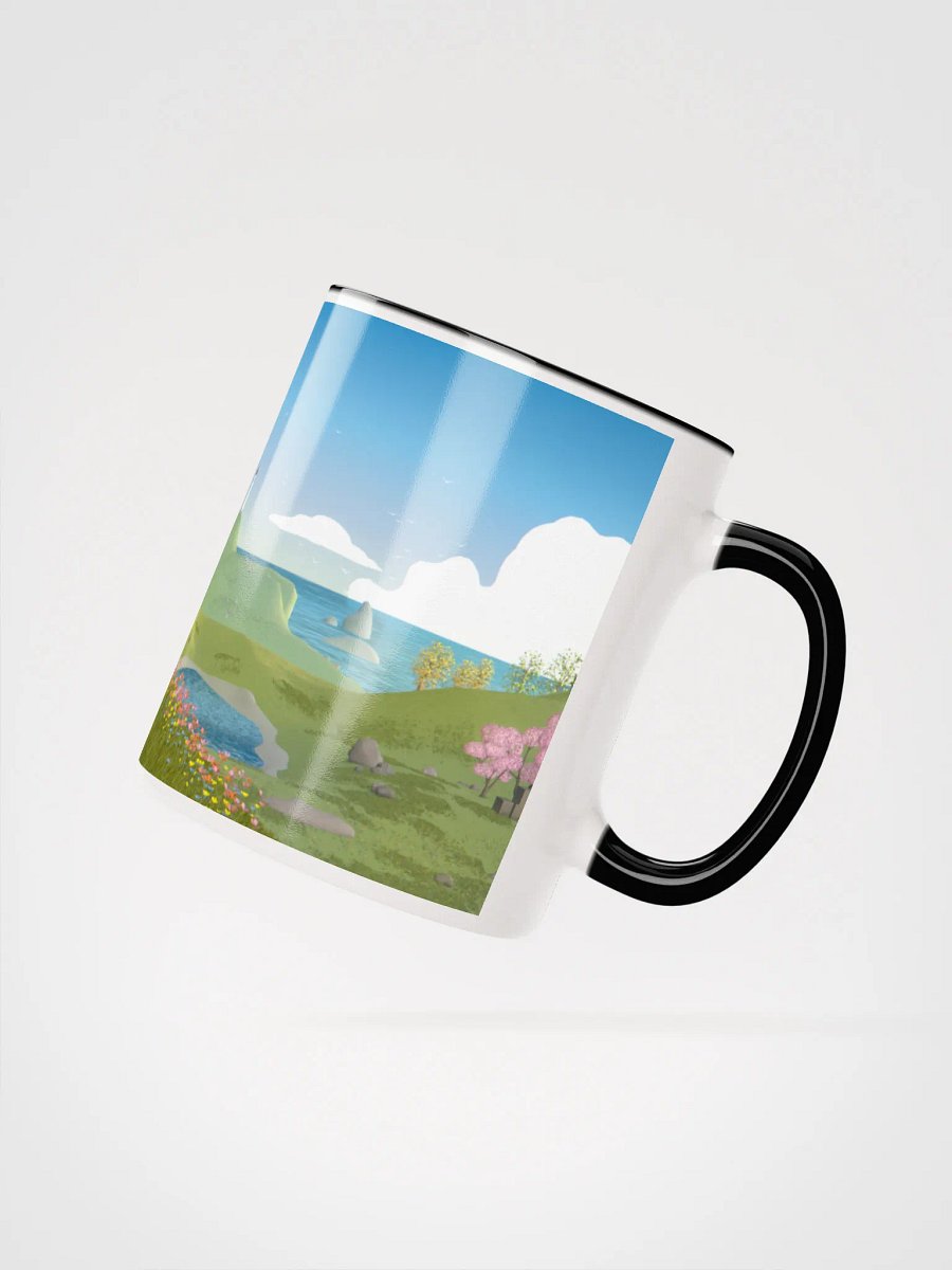 Adventure mug product image (7)