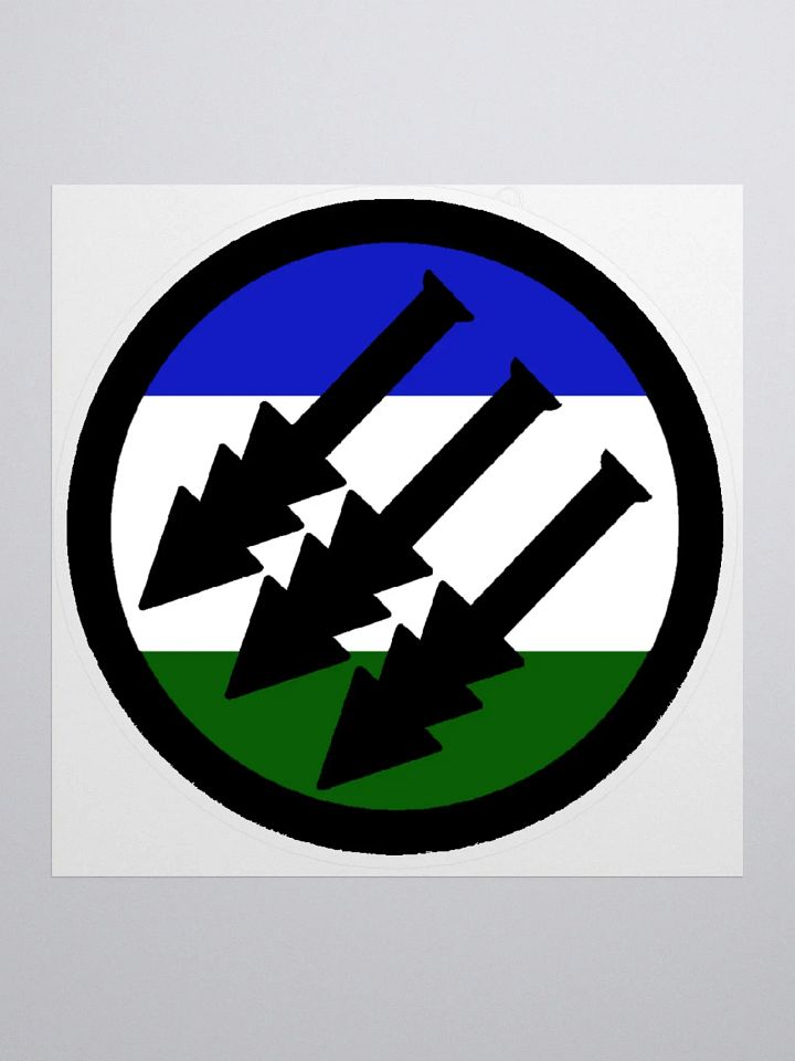 Cascadian AFA product image (1)