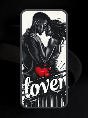 Lovers (x5) Pack 1 4K Cellphone Wallpaper Download product image (4)