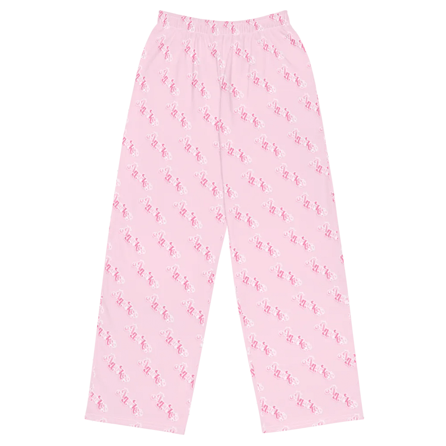 anarkee pants product image (2)