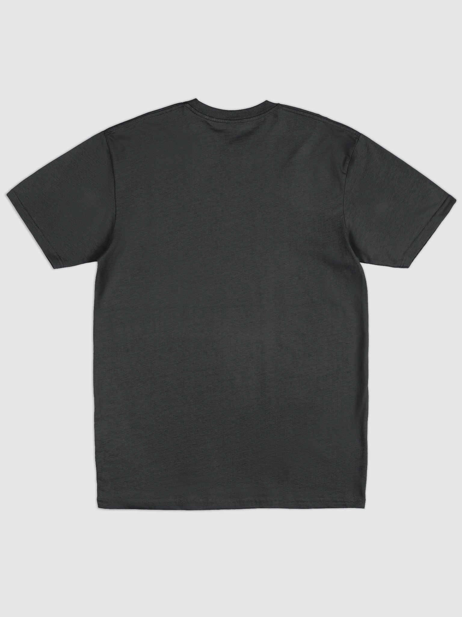 Heavy Tee – "C" Edition product image (6)