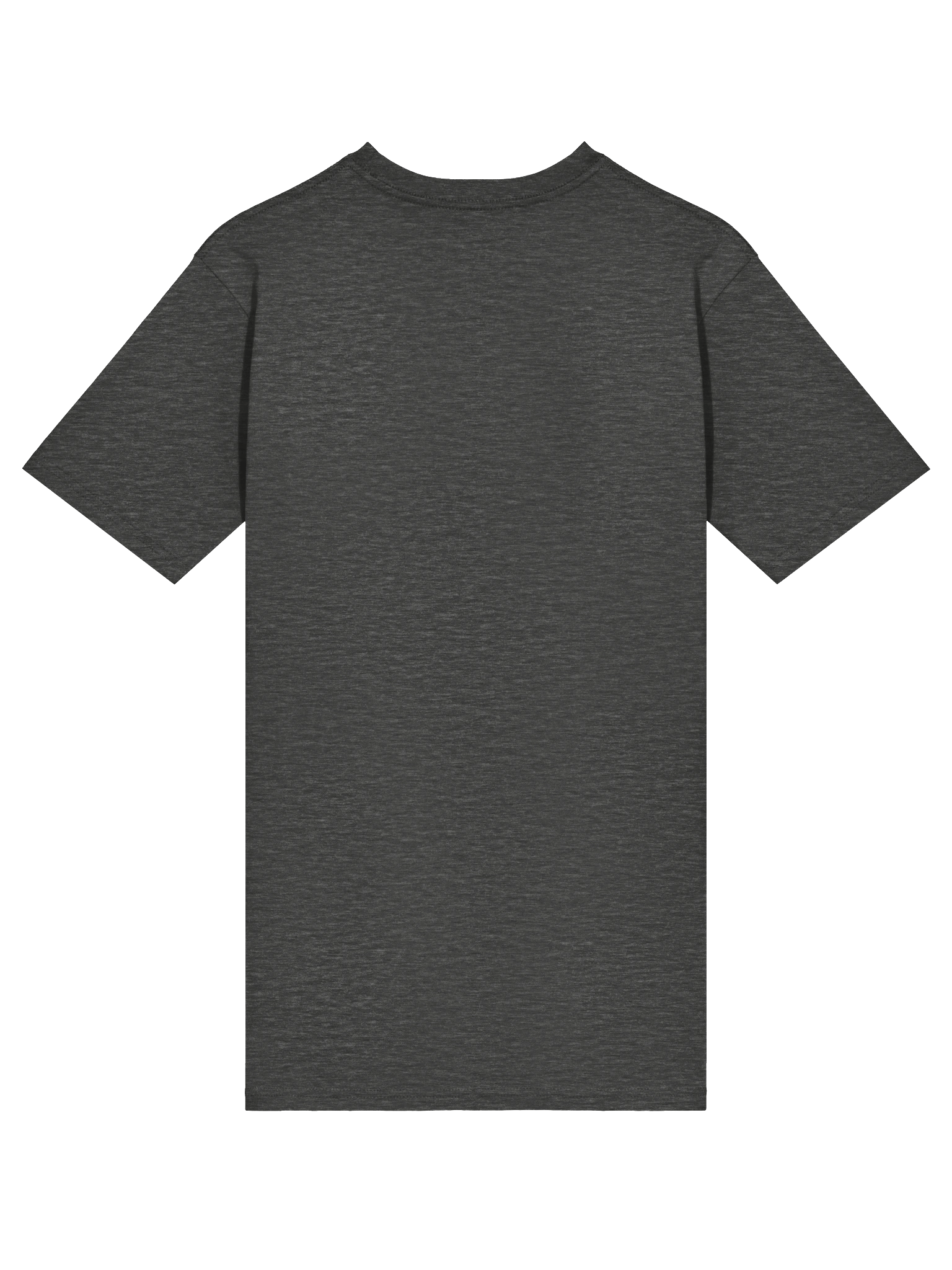 Celtic ECG Tee product image (4)