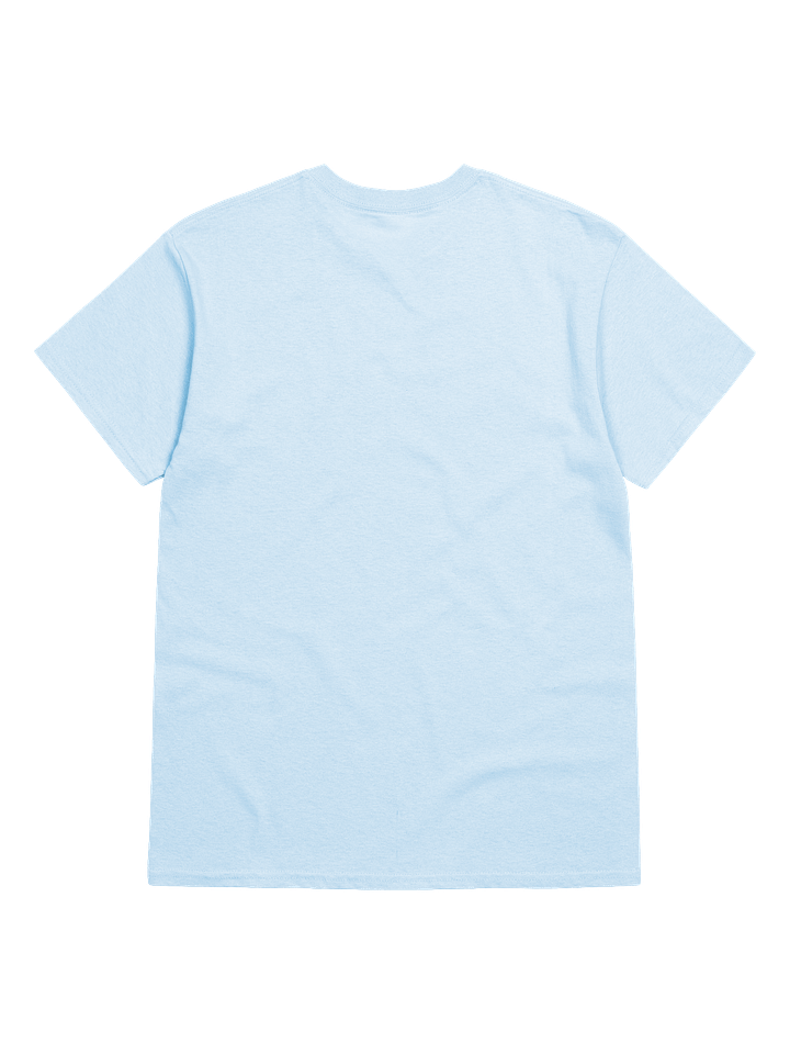 Ascend T-Shirt product image (2)