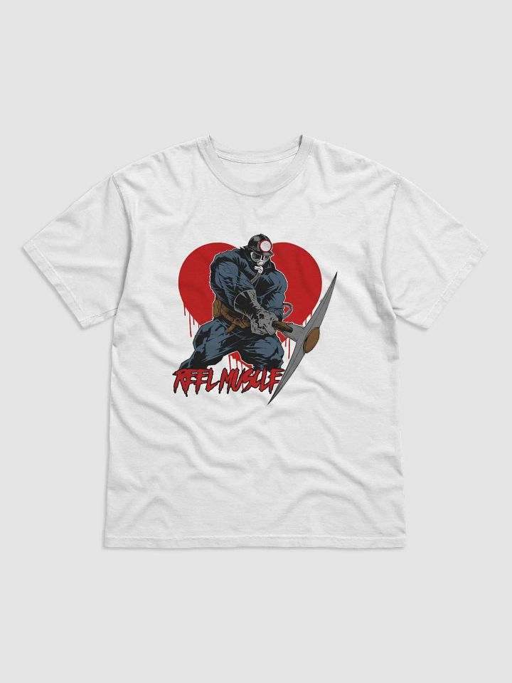 Bloody Valentine (Oversized) product image (5)