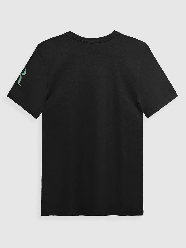 For You product image (14)