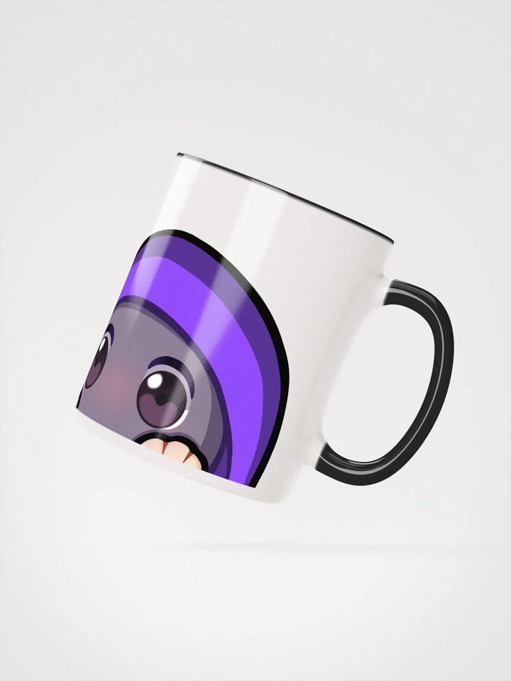eabLURK Coffee Mug product image (3)