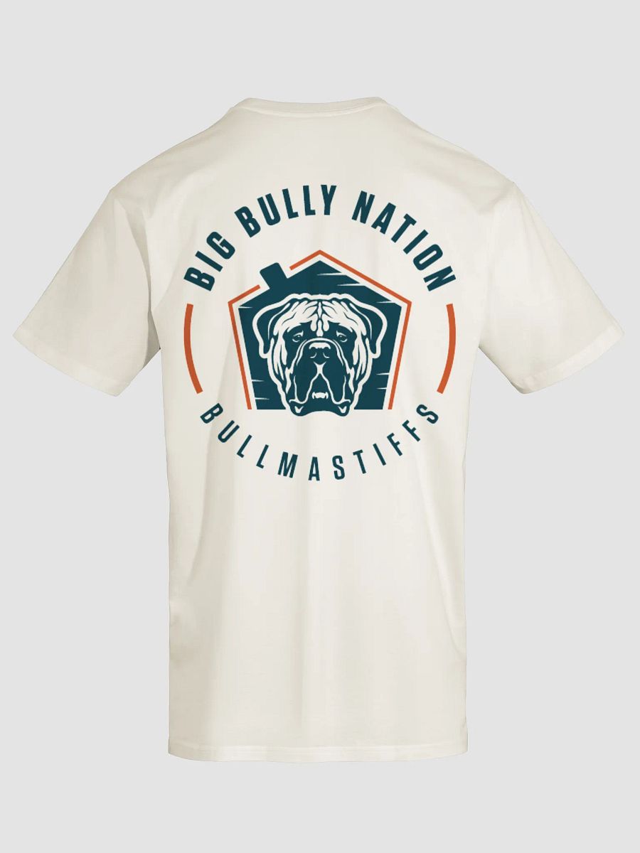 BBN T-Shirt product image (30)