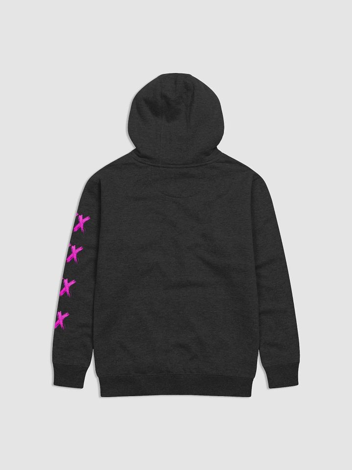 Stay Fresh Hoodie product image (2)