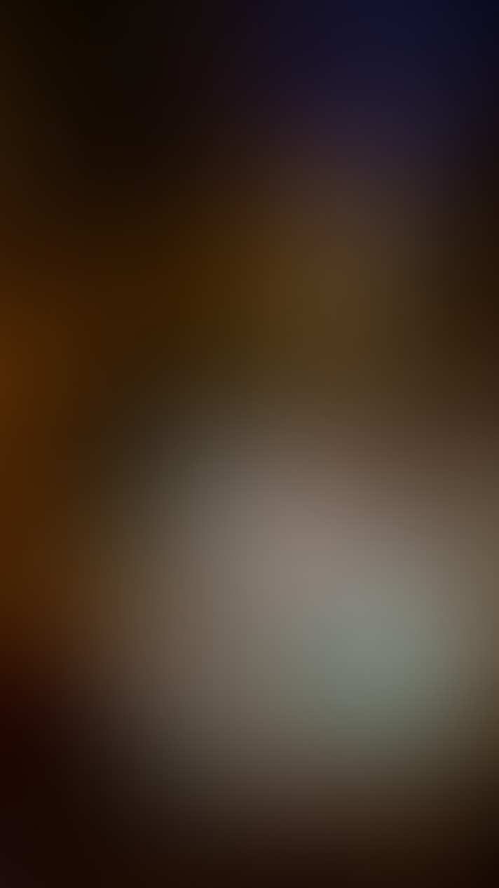 Video thumbnail background