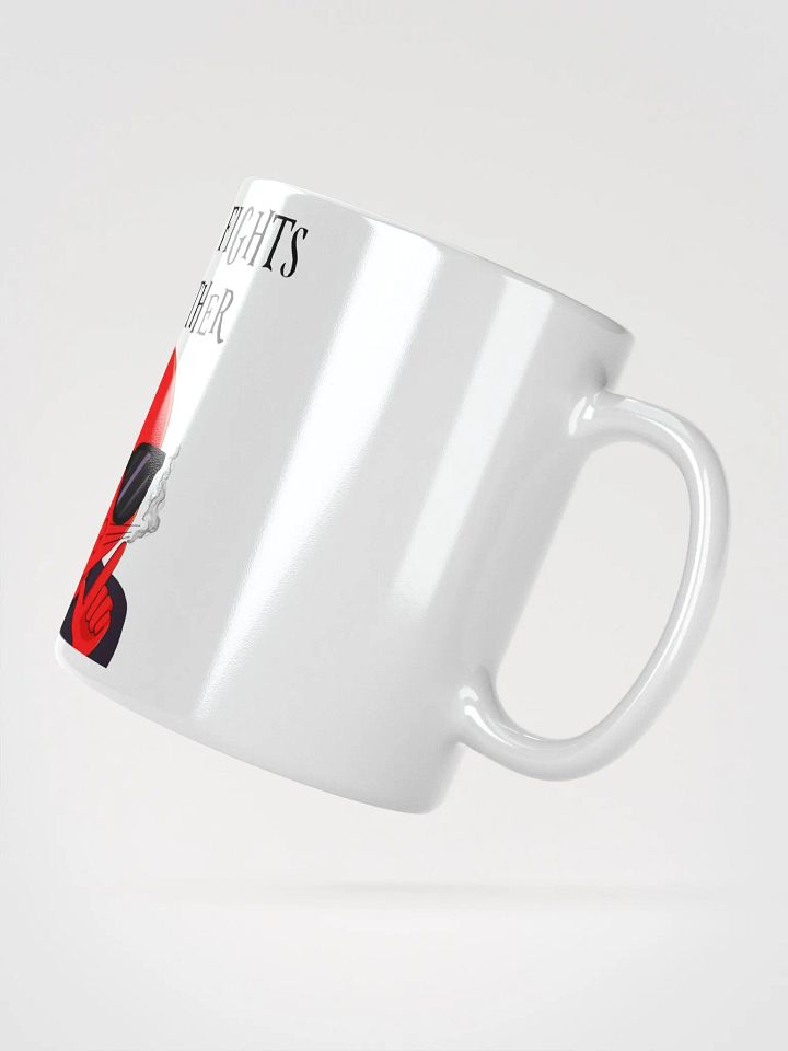 F Cancer Uncensored product image (2)