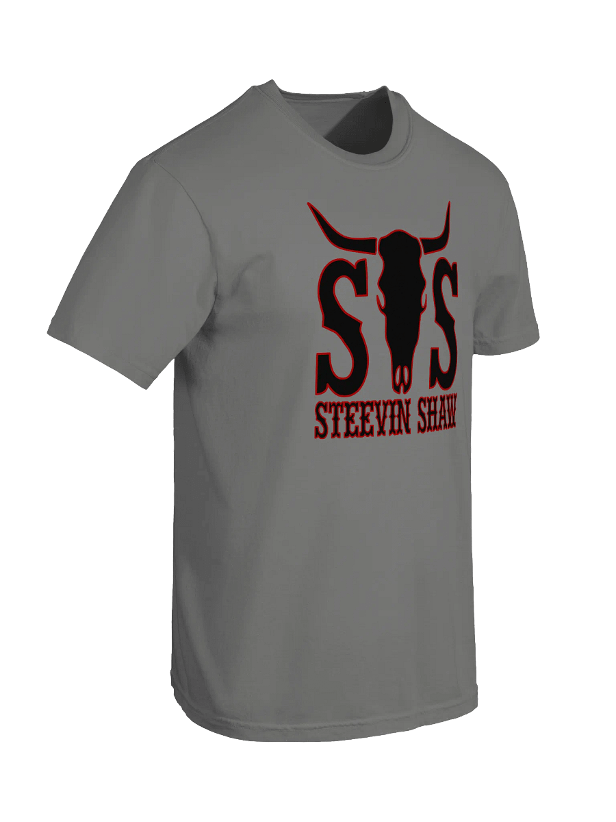 Steevin Shaw Original Design Tee product image (7)