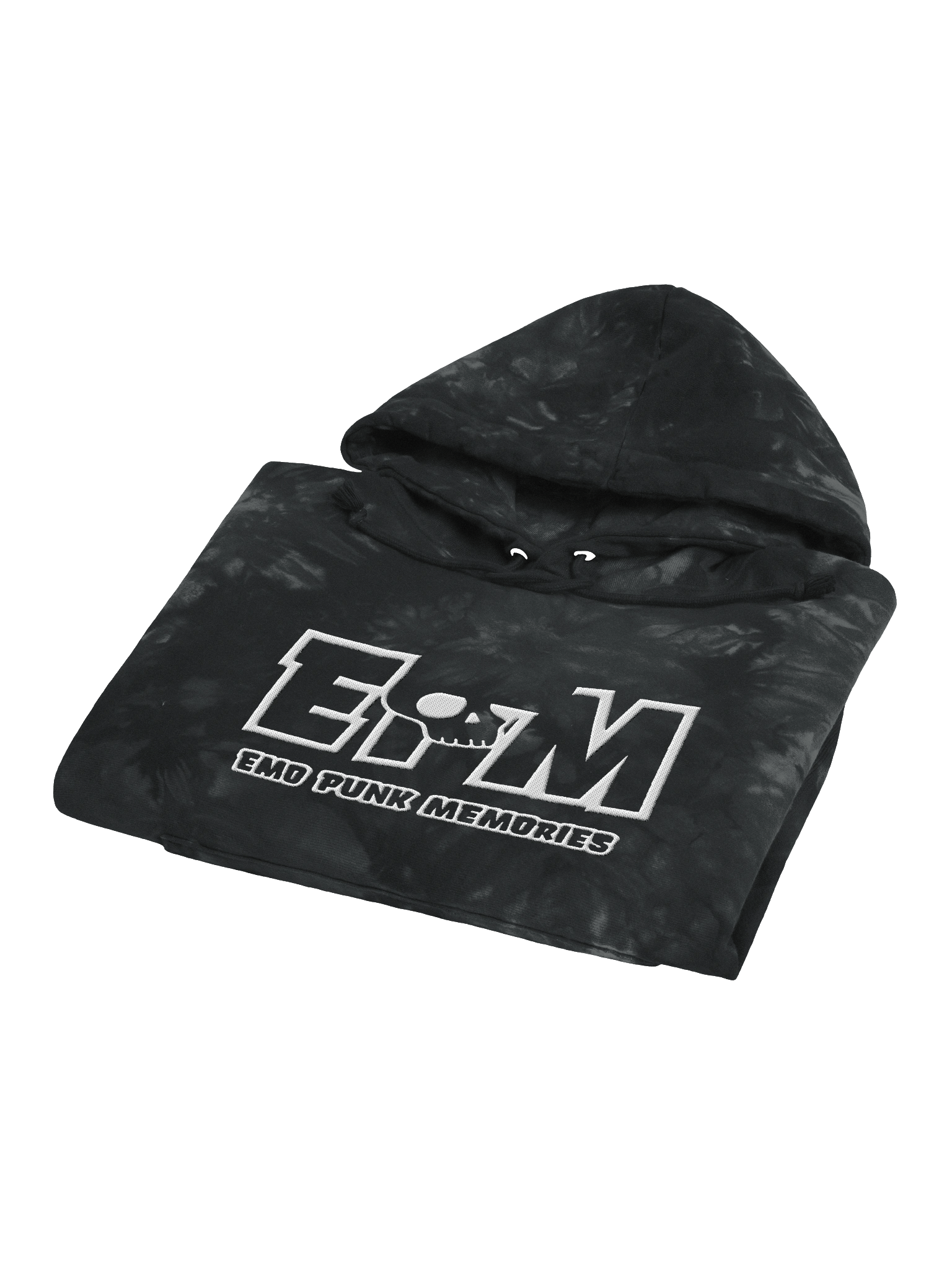EPM Hoodie product image (4)