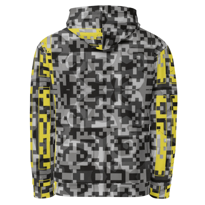 Hoodie product image (2)