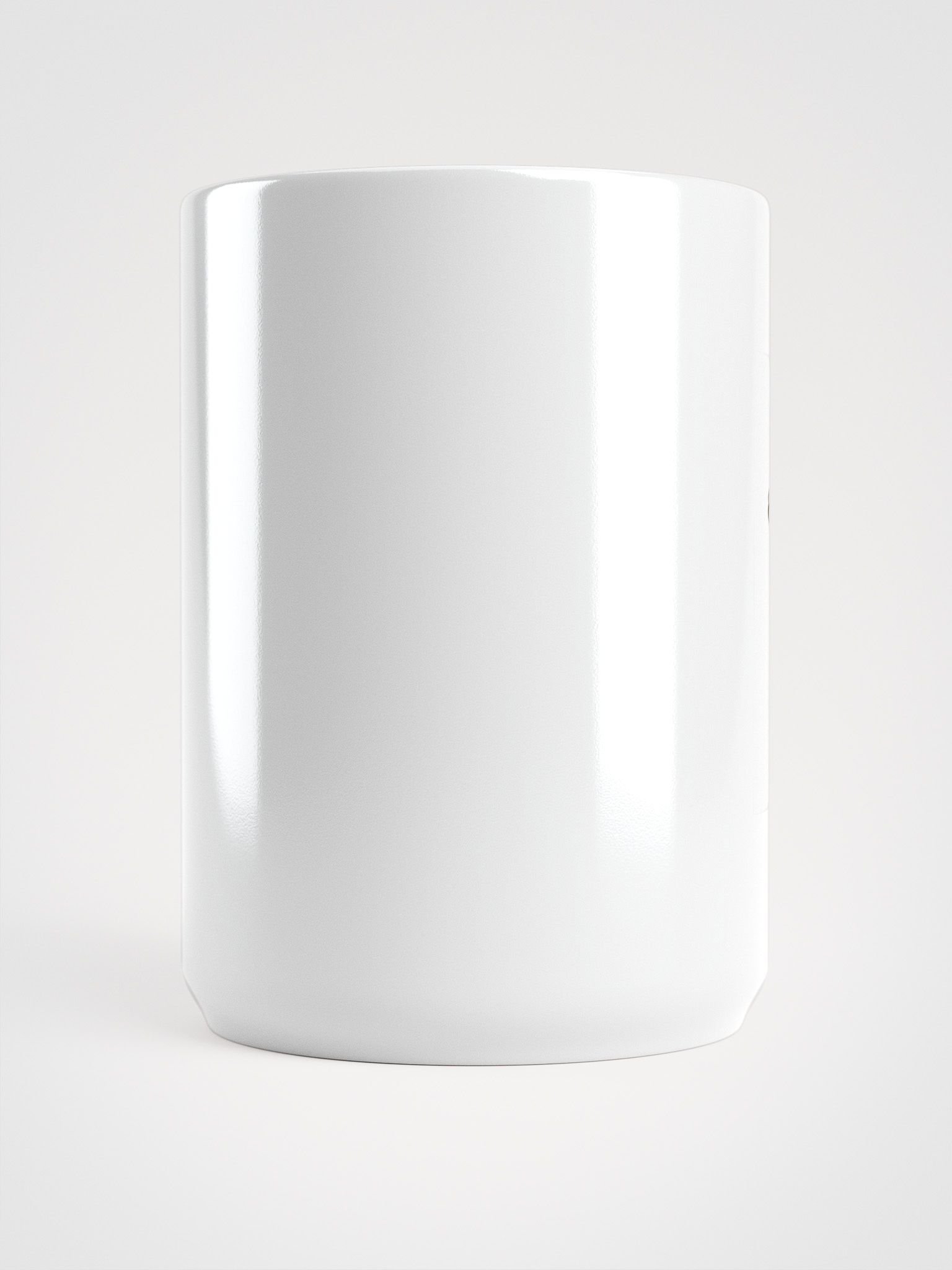 HBN Mugs product image (6)