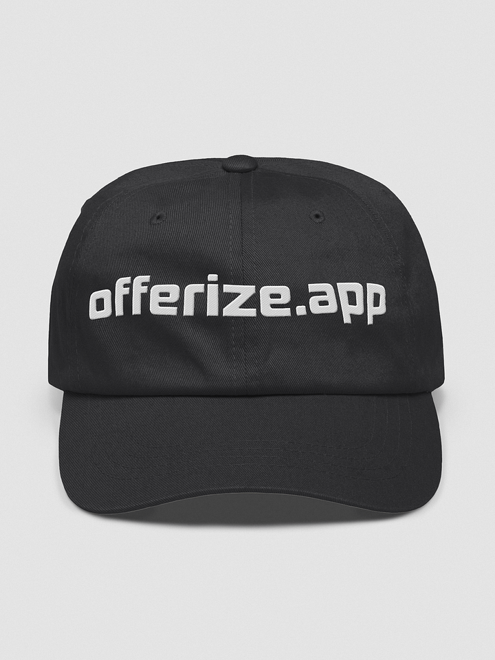 offerize.app product image (1)