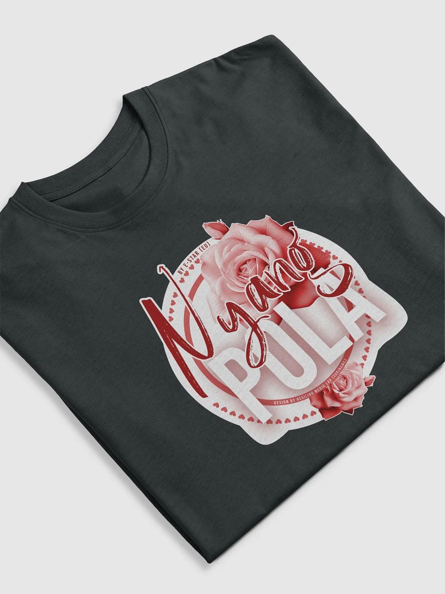 Nyang Pola merch by E-Star product image (5)