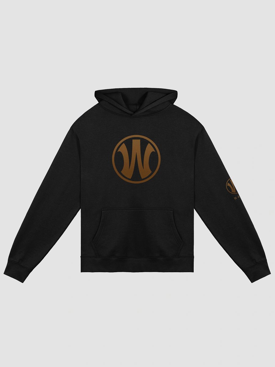 Rainy Day Vibes product image (1)