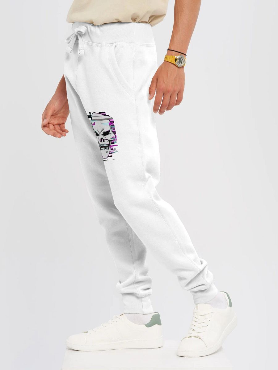 TEAM SWIFT product image (6)