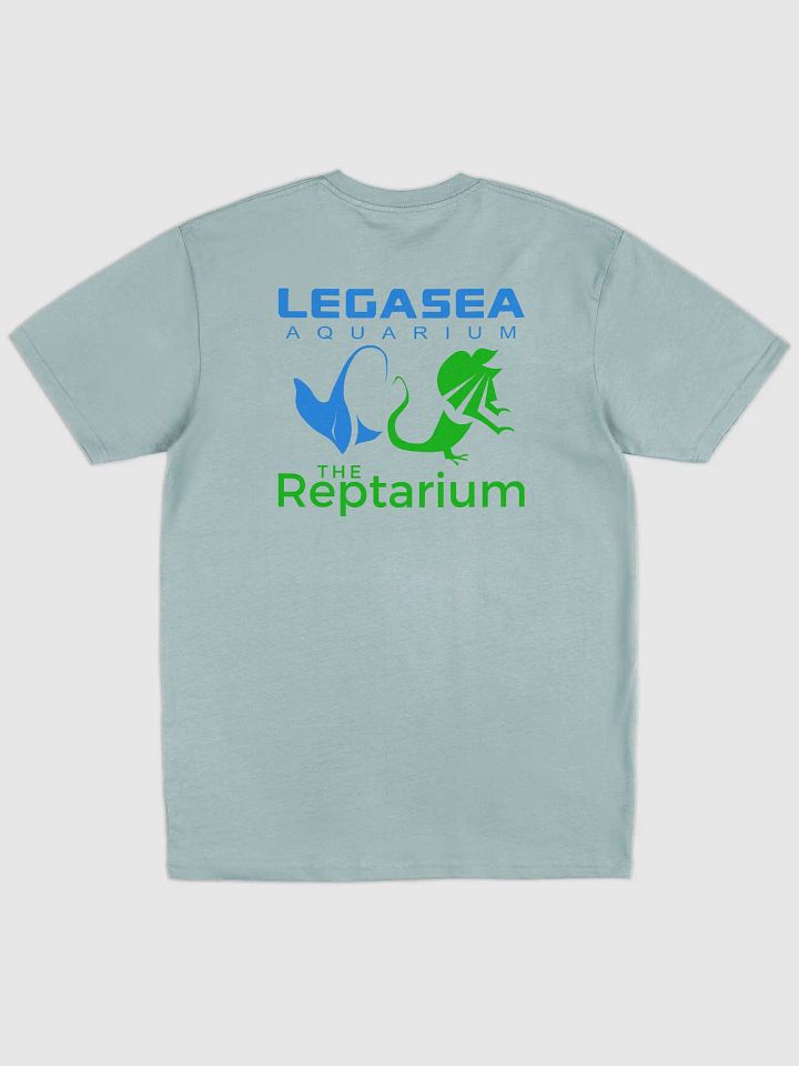 Sea You Soon Tee product image (2)