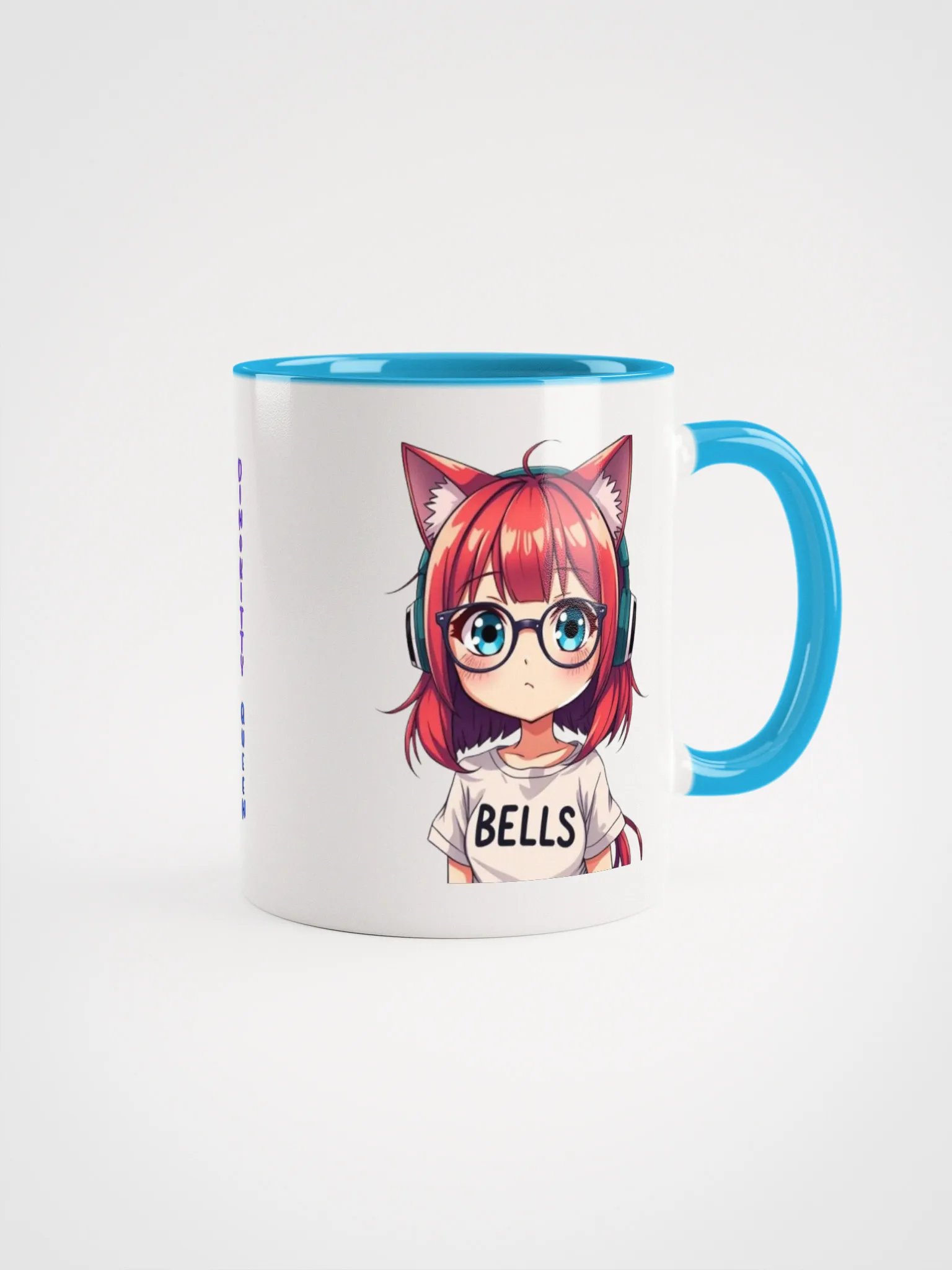 You Are Loved Mug product image (3)