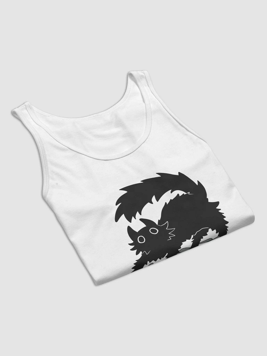 my SPOONS jersey tank top product image (6)