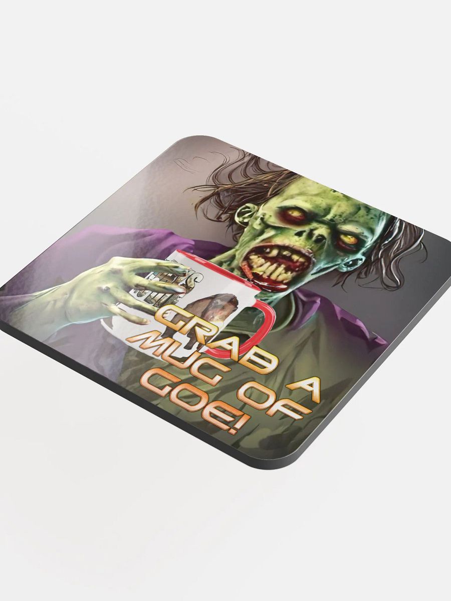 Coaster 