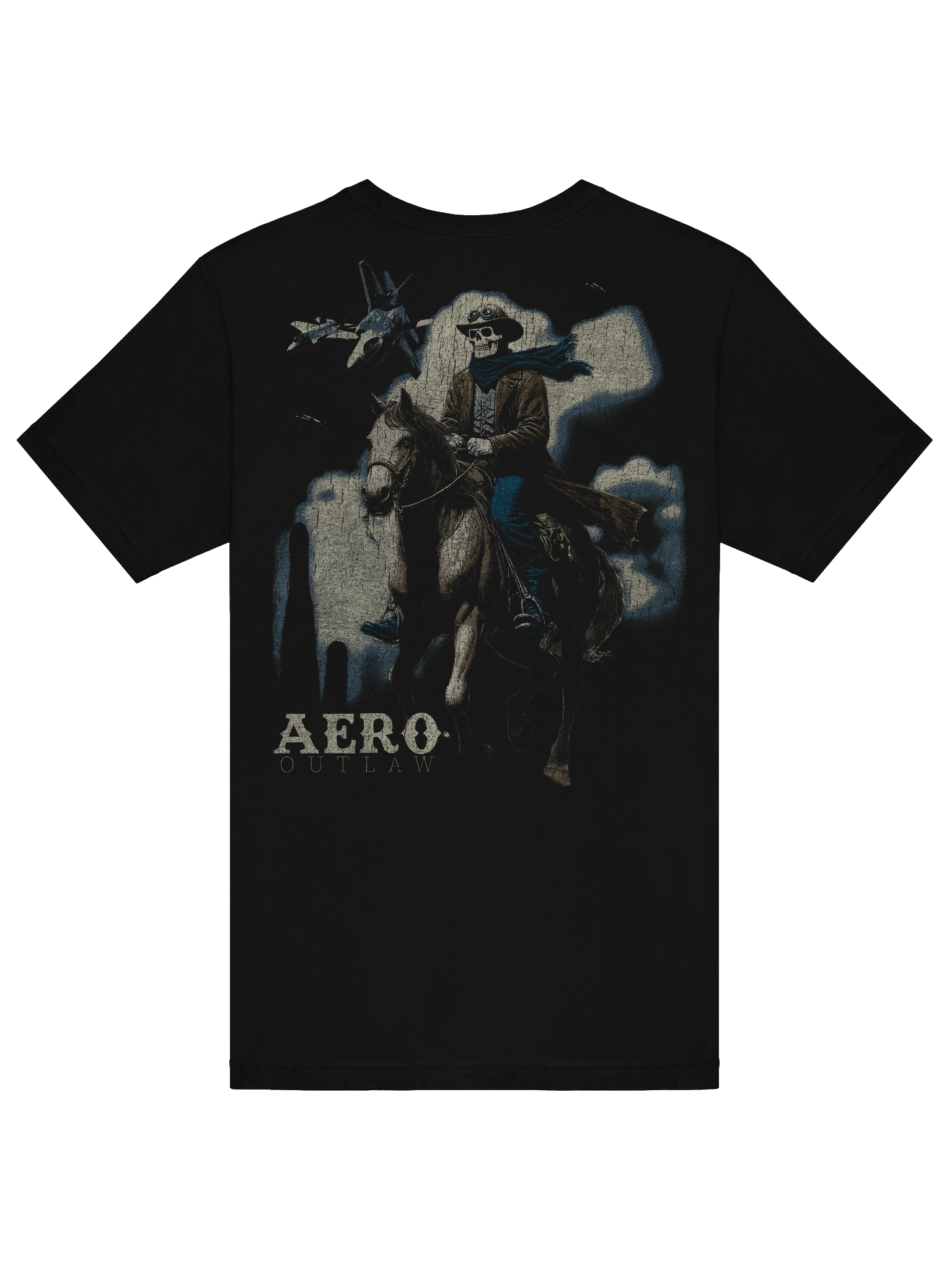 The Cowboy product image (16)