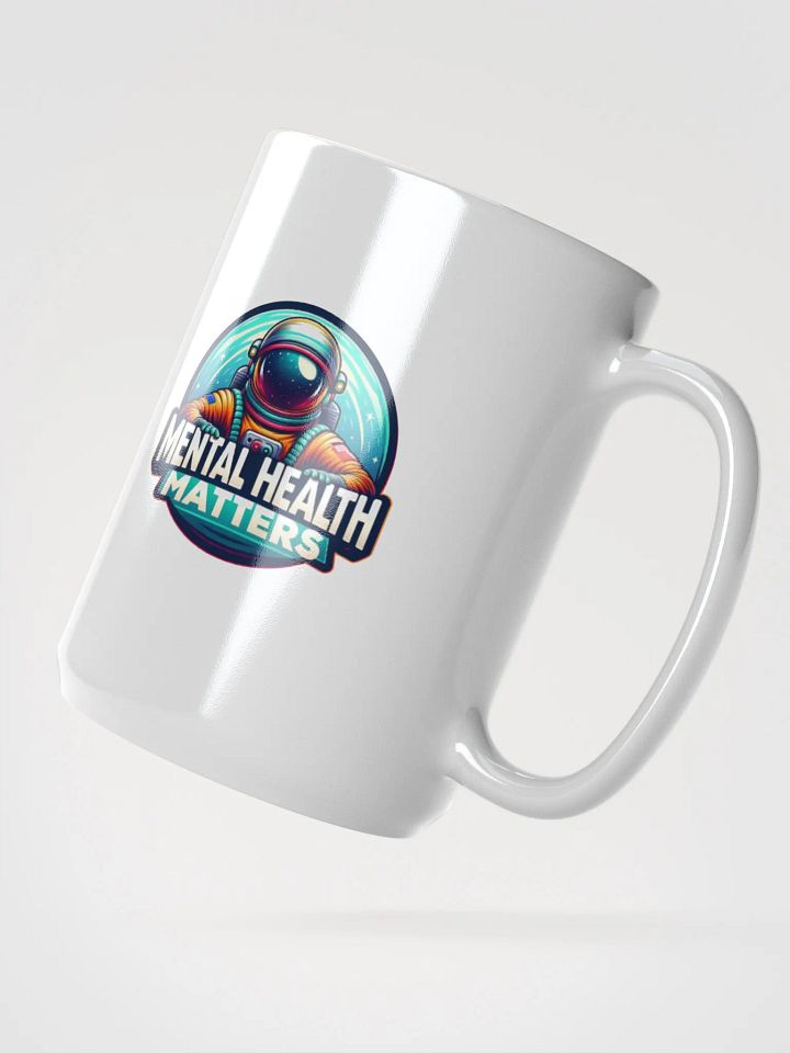 MH Mug product image (2)