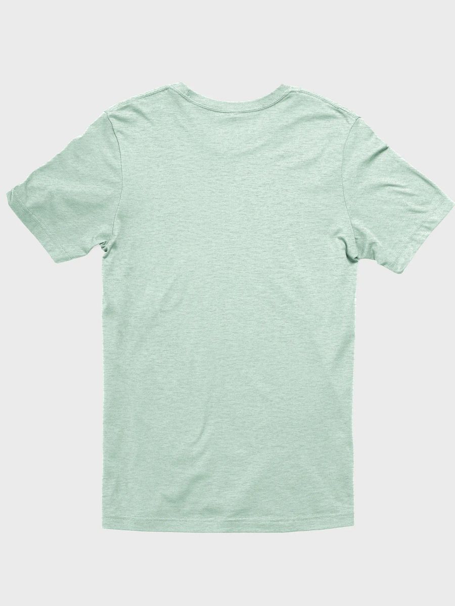 Big Dreams Hustle Hard T-Shirt product image (5)