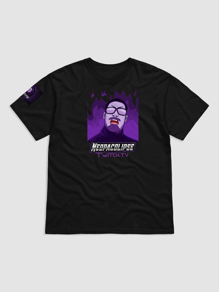 Neo Rage product image (1)